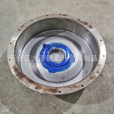 折弯模具 BM-300工业金属加工模具