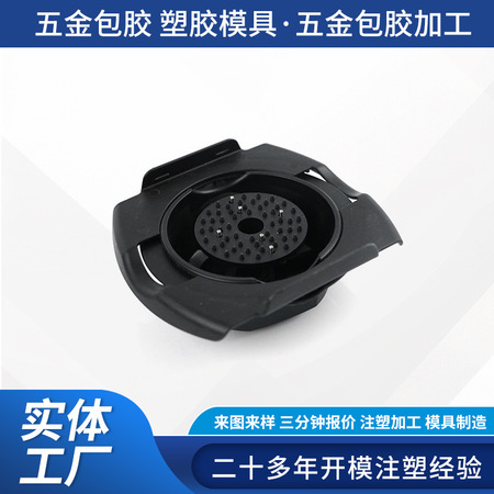 拉伸模具 LM-150薄板成型模具